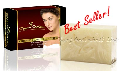 Singapore: What product is best to lighten acne scars, age spots, dark 