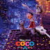 Watch a New Featurette & Clip from Disney-Pixar's "Coco"