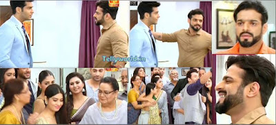 Yeh Hai Mohabbatein Latest News Update 10th October 2018 Video WU.