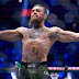 UFC: Triple H Rayu McGregor Gabung WWE