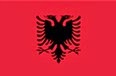Albania TV LIve Stream