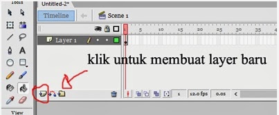 Cara Membuat Media CD Interaktif