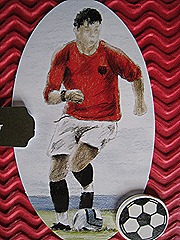 Cards October,2011 005