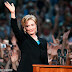 Hilary Clinton Concedes and Endorses Obama (Speech Video)