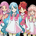 AKB0048 terá segunda temporada