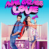 Ajab Gazabb Love 2012 Full Hindi Movie Online