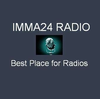 imma24Radio