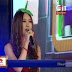 [ CTN TV ] Khmer Star Show Interview with Eva 05-Apr-2014 - TV Show, CTN Show, CTN Khmer Star Show