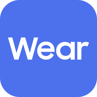 Galaxy Wearable App (Samsung Gear) Download for Android
