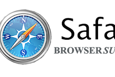 تحميل متصفح سفاري Download Browser Safari