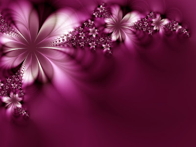 free abstract backgrounds