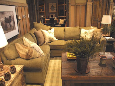 Home Luxury Design: HGTV Dream Home 2012