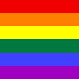 UM POUCO SOBRE O DIA DA LGBTQFOBIA 