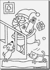 papai_noel_natal_desenhos_colorir_pintar_imprimir-14