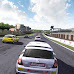 300MB Dounload Toca race driver 3 Highly compressed game for android psp