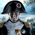 Napoleon Total War Definitive Edition V 1.3.0