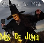 CosasQuedanMiedo_junio