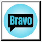 Watch Bravo TV Online Channel