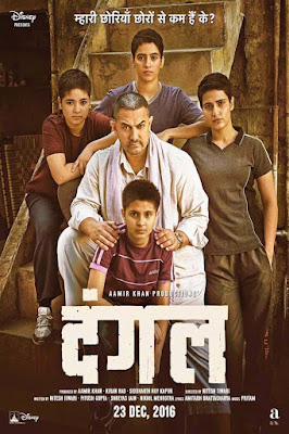 Dangal 2016 Hindi DVDScr 450mb https://allhdmoviesd.blogspot.in