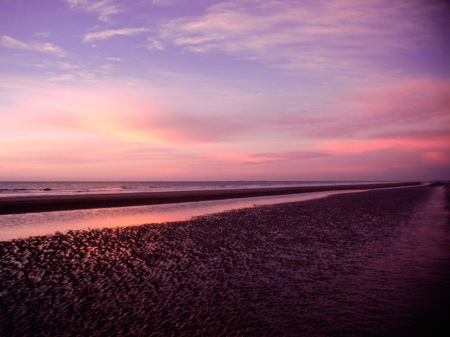 Hilton Head Island, South Carolina