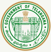 How to Apply TS Degree Online Admissions 2016 Telangana UG Application