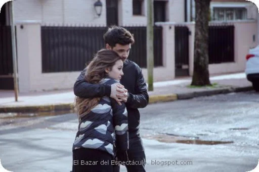 DANTE Y SIMONA2.jpeg