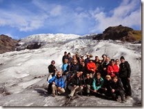 DSCI1643