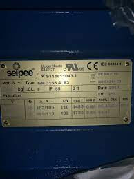 Máy móc công nghiệp: Động cơ Electric SEIPEE chính hãng Italy T%E1%BA%A3i%20xu%E1%BB%91ng