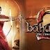 Baahubali 2 The Conclusion 2017 Hindi 1080p and 720p BluRay X264 movie dowanload