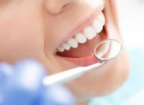 dental clinic in gurgaon