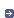 clip_image001[9]