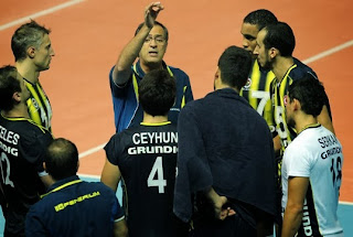 fenerbahce grundig 3 anorthosis famagusta 0 6