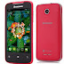 Lenovo A390T Schematic