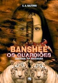 http://minhavelhaestante1.blogspot.com.br/2014/06/resenha-da-dani-banshee-os-guardioes-c.html