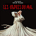 [CRITIQUE] : Les Ordres du mal