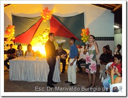 DSC01563
