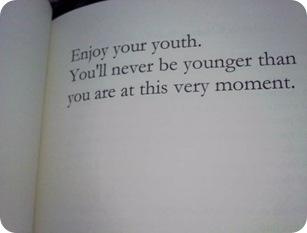 youth