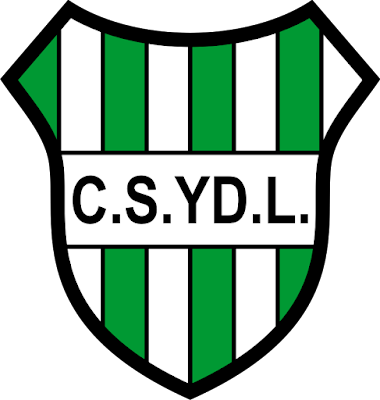 CLUB SOCIAL Y DEPORTIVO LIBERTAD (SAN CARLOS)