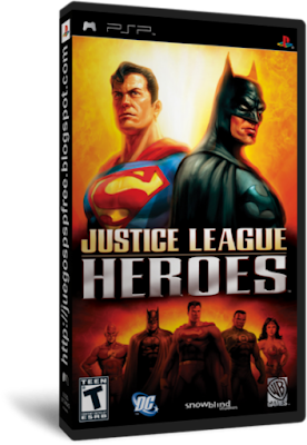 Justice+League+Heroes.png