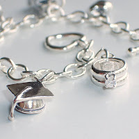 Charm Bracelet Charms6