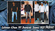 Salman Khan वाला बूटकट जींस - Bootcut Jeans for Men 2024