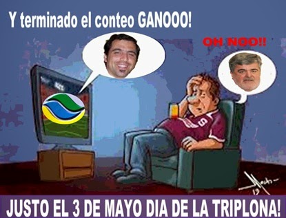 Diapositiva2