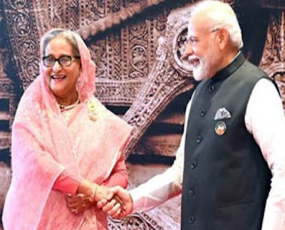 g20 summit,g20 summit 2023,sheikh hasina,g20 summit new delhi,g20 summit india,g20 summit 2023 india,india g20 summit,g20 summit in delhi,g20 summit 2023 in india,pm modi g20 summit,g20 summit delhi,pm modi in g20 summit,g20 summit in india,modi g20 summit,pm sheikh hasina,delhi g20 summit,g20 summit in india first time,2023 g20 new delhi summit,prime minister of bangladesh,g20 summit 2023 live,g20 summit india 2023,prime minister of india