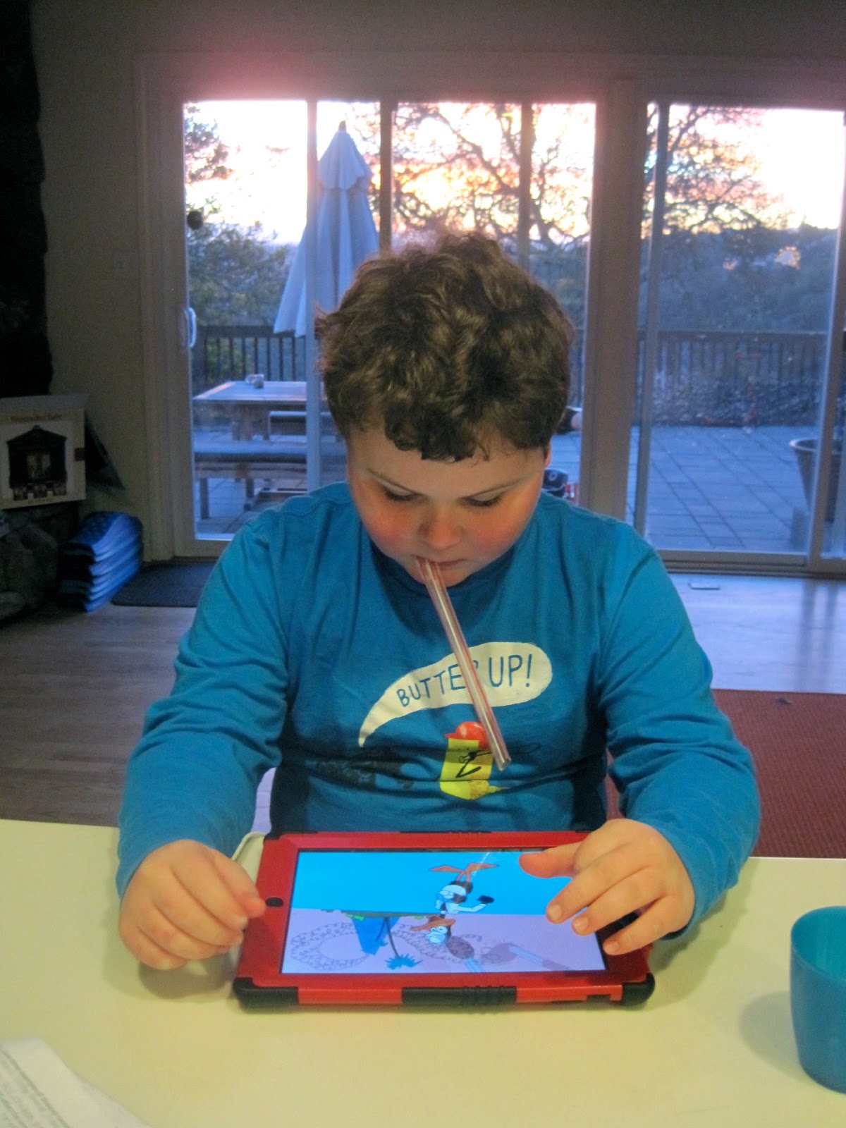 ... autism how ipads tablets can support autistic learning play wallpaper