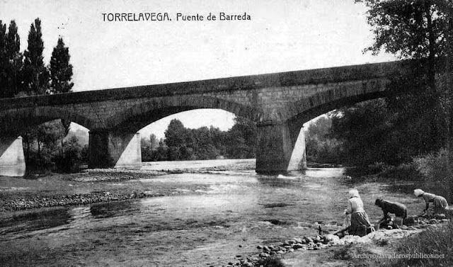 lavanderas-torrelavera