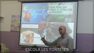 https://www.flickr.com/photos/escolalesfontetes2016_2017/albums/72157679735115875