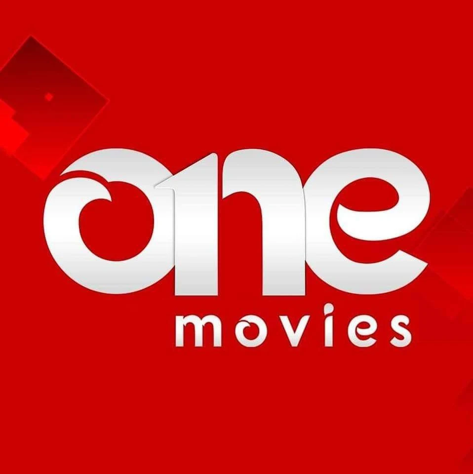 تردد قناة One Movies للأفلام الأجنبية على النايل سات