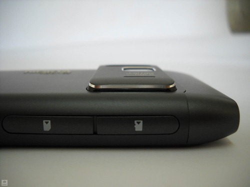 DSCN7502_2