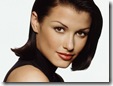 Bridget Moynahan 1600x1200 35 unique cool wallpapers