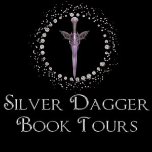 https://www.silverdaggertours.com/